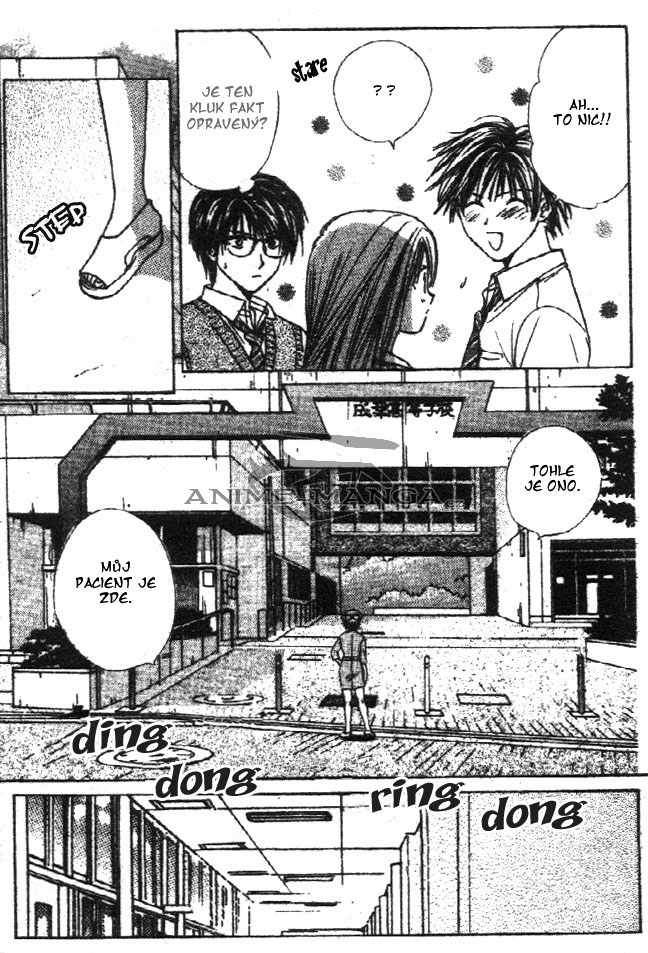 Absolute Boyfriend_v05_c28_09.jpg